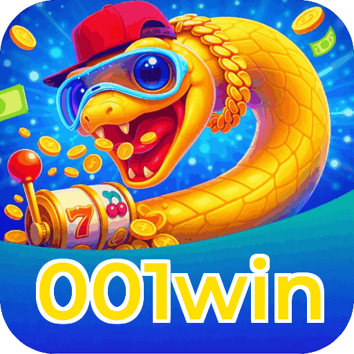 Jogos de Cassino ao Vivo