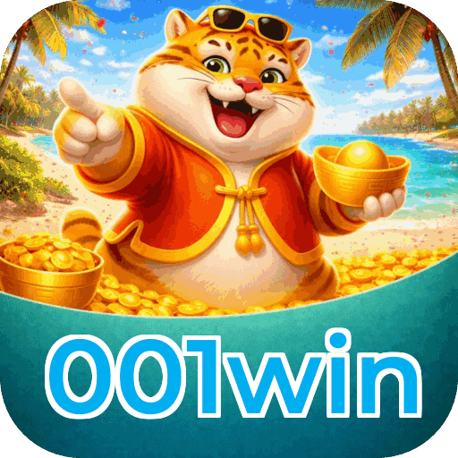 Coleção Premium de Slots 001win - NetEnt, Pragmatic Play, Evolution