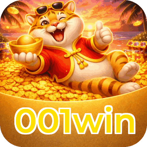 Promoções em Destaque - Bônus Especiais e Cashback