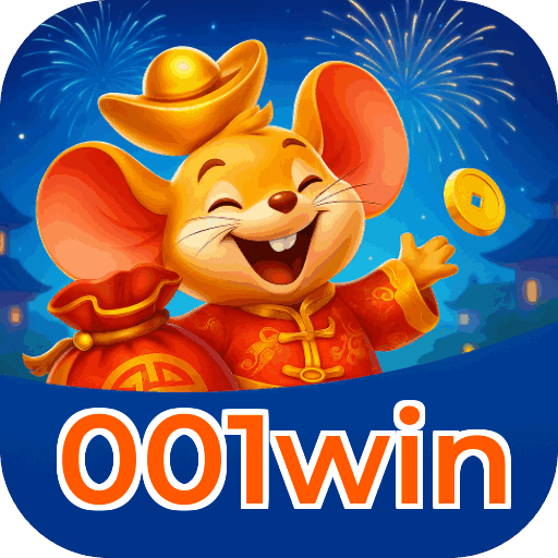 Recursos Exclusivos do App 001win - Modo Offline, Login Biométrico