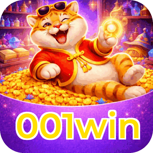 Jogos de Mesa Premium 001win - Blackjack, Roleta, Baccarat