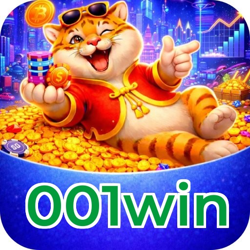 Pacote de Bônus de Boas-vindas