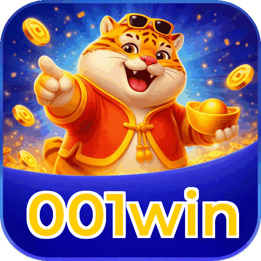 Recursos de Segurança da Plataforma - SSL, Firewall, Criptografia