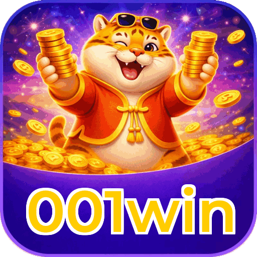 Apostas de Futebol - Brasileirão, Champions League, Copa do Mundo