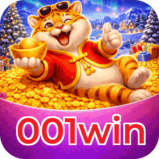 Stack Tecnológico da Plataforma - Cloud, CDN, Segurança