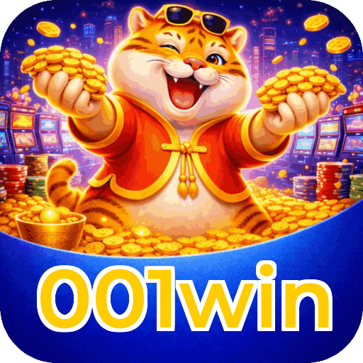 Como Funciona o Crash - Multiplicador Crescente e Cash Out