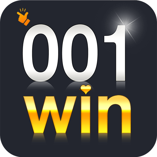 001win Logo